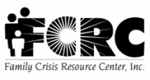 Family Crisis Resource Center, Inc.